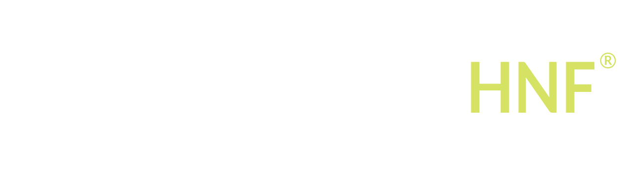 easyhnf logo